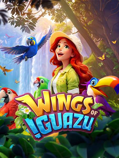 เครดิต ฟรี 100 ไม่ ต้อง ฝาก ไม่ ต้อง แชร์ 2020 สุดปัง!