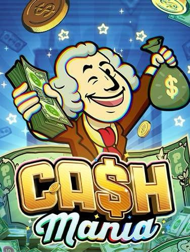 เครดิต ฟรี 100 ไม่ ต้อง ฝาก ไม่ ต้อง แชร์ ล่าสุด ที่คุณต้องไม่พลาด