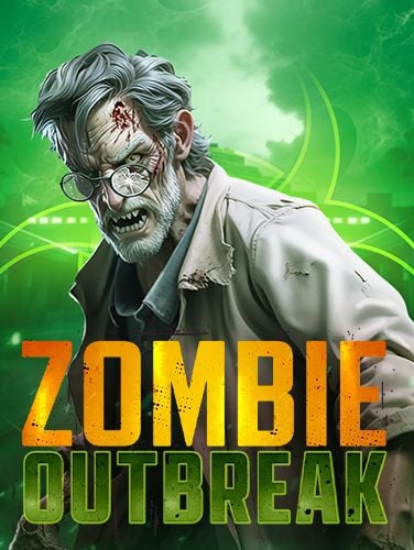 เครดิต ฟรี 100 ไม่ ต้อง ฝาก ไม่ ต้อง แชร์ ล่าสุด ลุ้นสุดมัน!