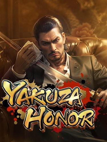 เครดิต ฟรี 1000 ถอน ได้ 2020 สนุกสุดมันส์กับ Joker Gaming